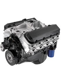 cp-2016-powertrain-engines-ZZ454440.jpg