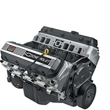 cp-2016-powertrain-engines-ZZ502502BASE.jpg