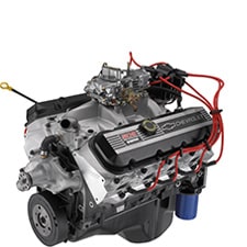 cp-2016-powertrain-engines-ZZ502502DELUXE.jpg