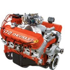 cp-2016-powertrain-engines-ZZ572620DELUXE.jpg