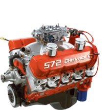 cp-2016-powertrain-engines-ZZ572720RDELUXE.jpg