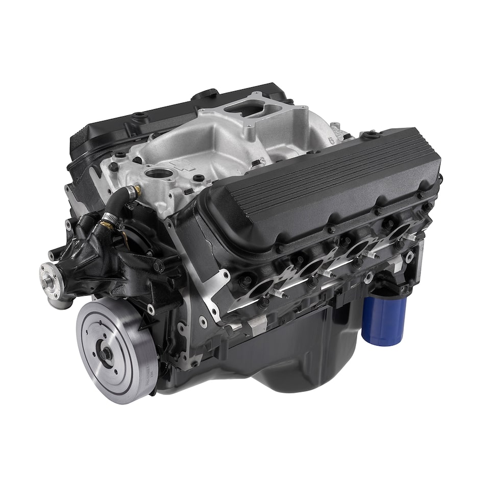 cp-2016-pcp-2016-powertrain-engines-454HO.jpg