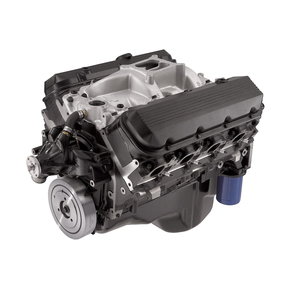 cp-2016-powertrain-engines-502HO.jpg