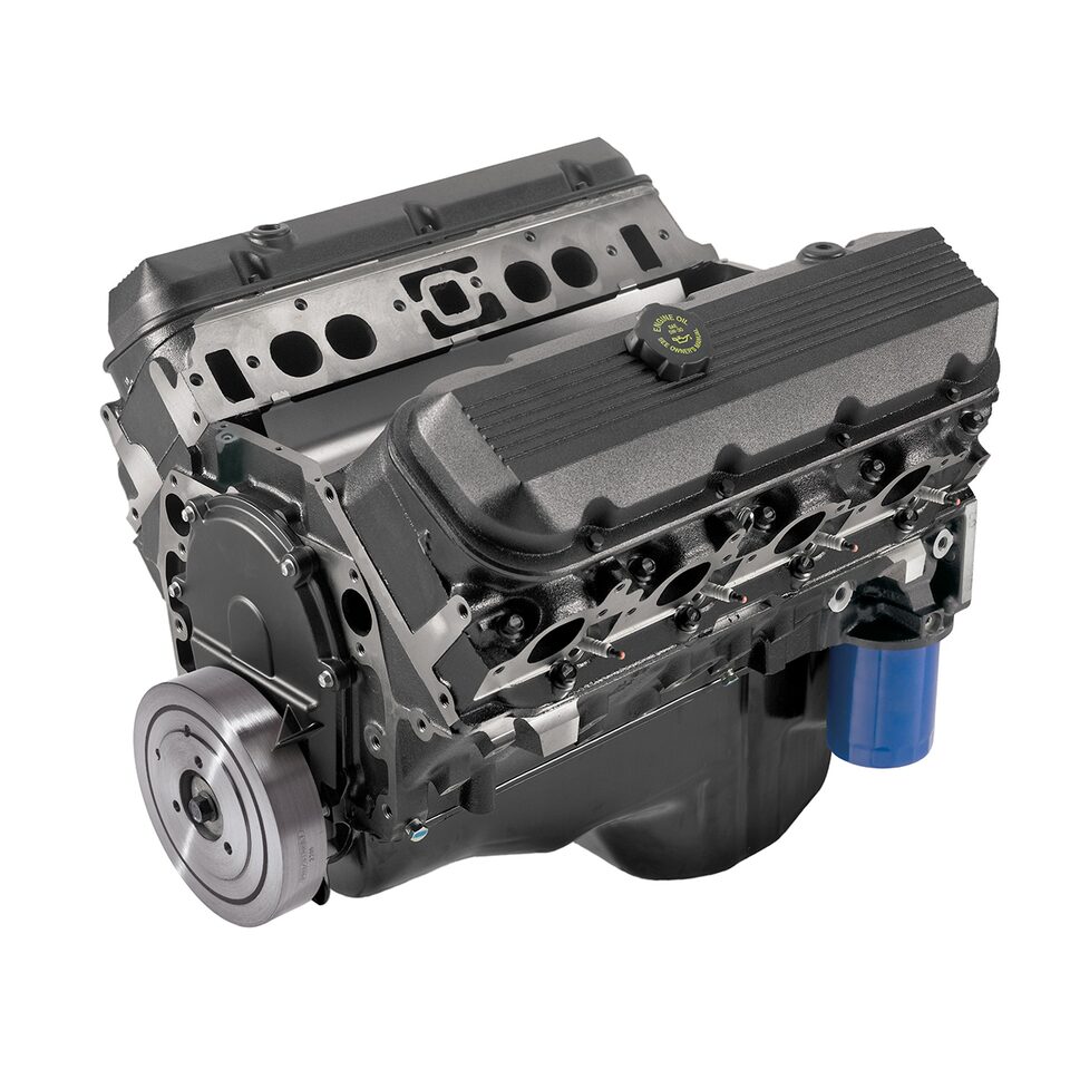 cp-2016-powertrain-engines-HT502.jpg