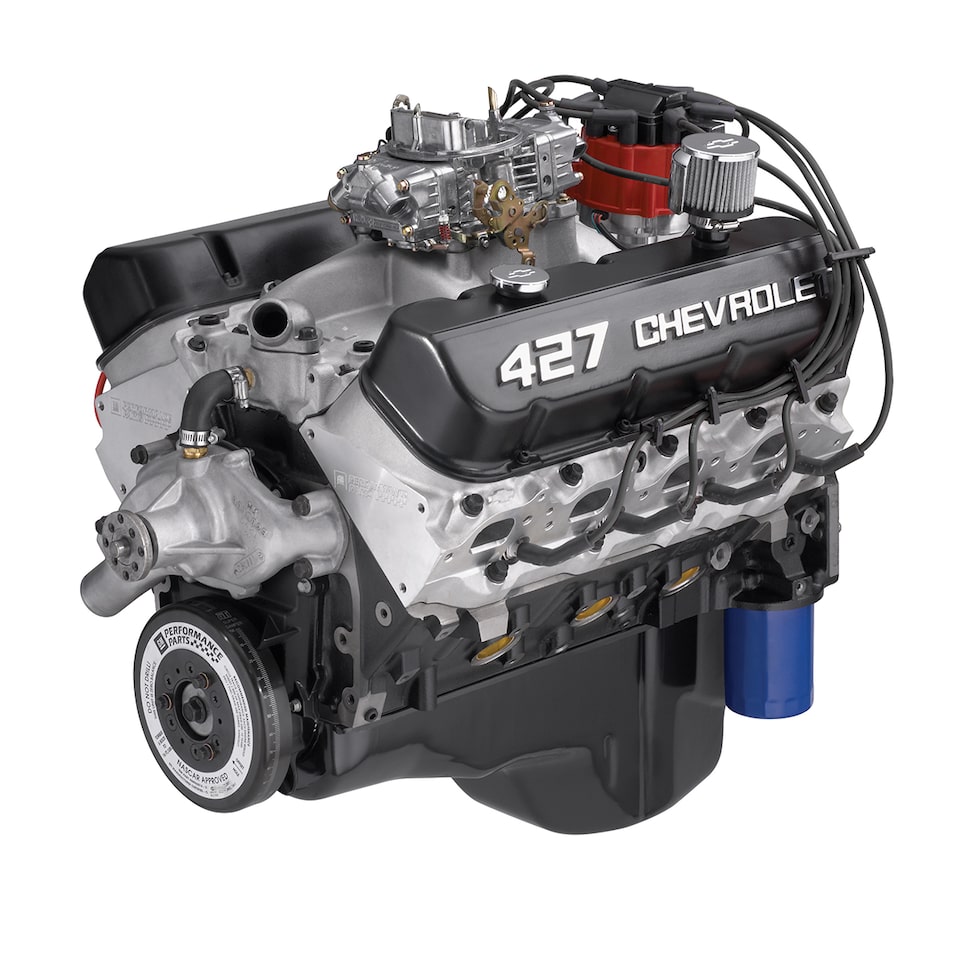 cp-2016-powertrain-engines-ZZ427480.jpg