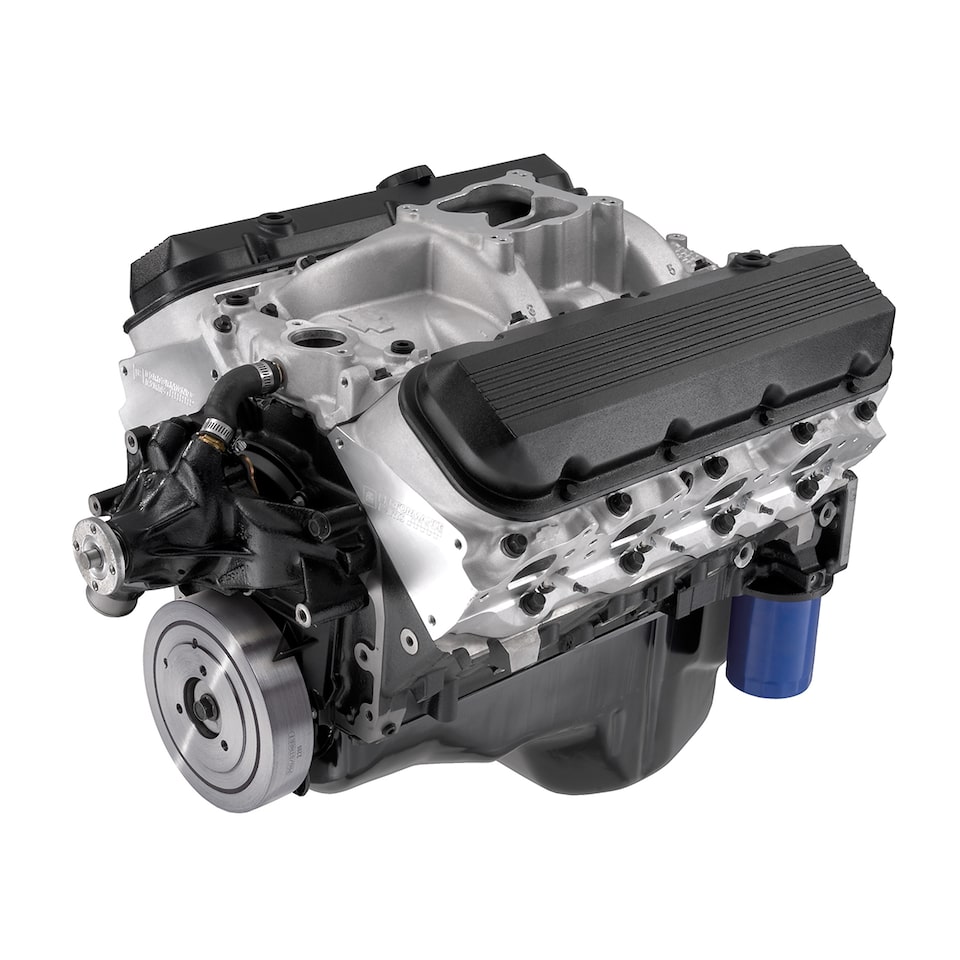 cp-2016-powertrain-engines-ZZ454440.jpg
