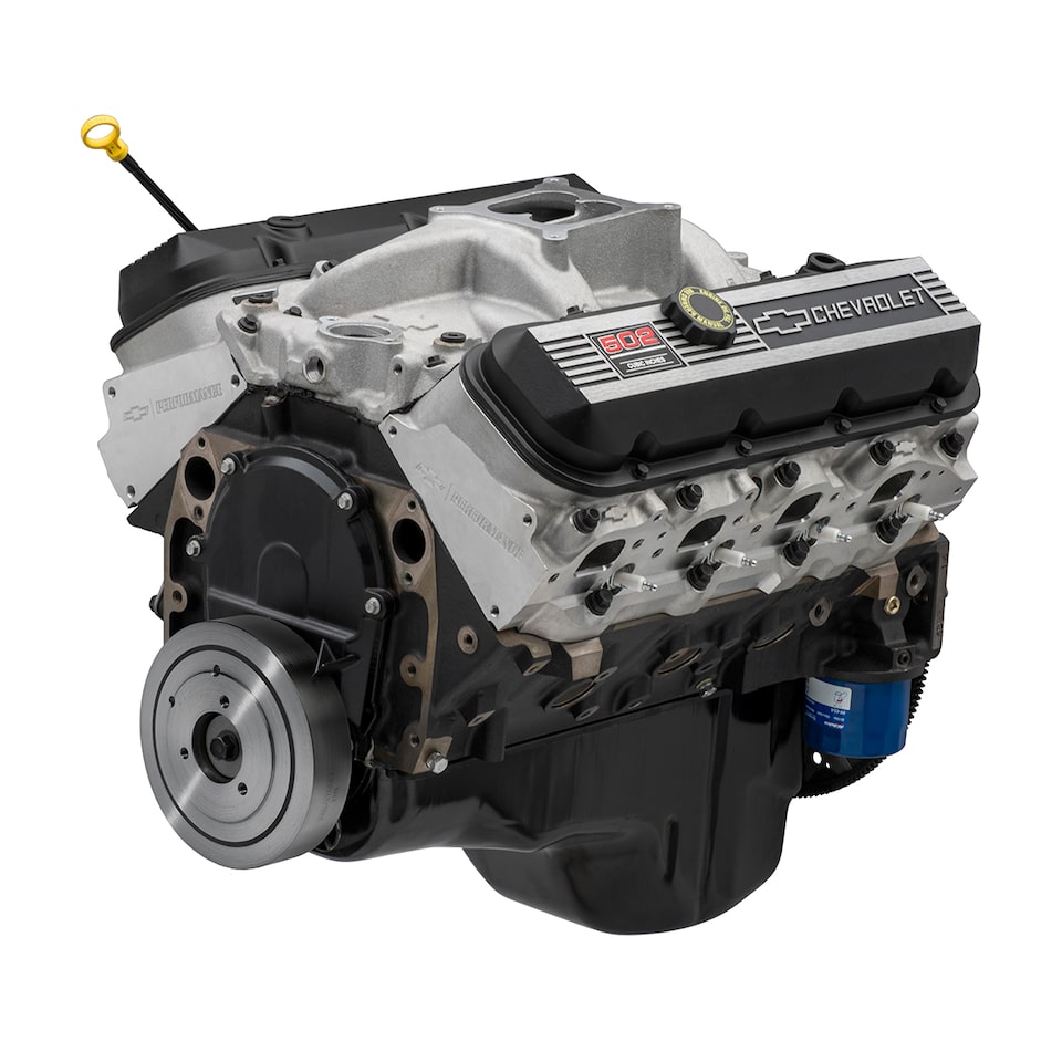 cp-2016-powertrain-engines-ZZ502502BASE.jpg