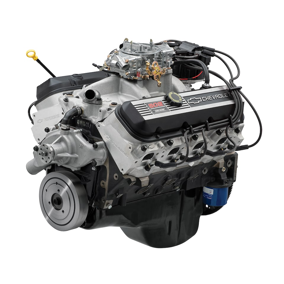 cp-2016-powertrain-engines-ZZ502502DELUXE.jpg
