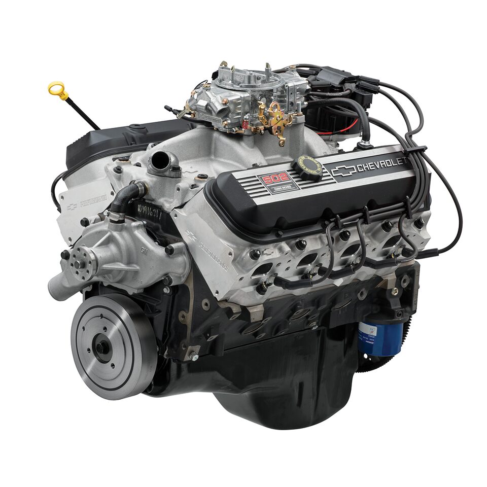 cp-2016-powertrain-engines-ZZ502502DELUXE