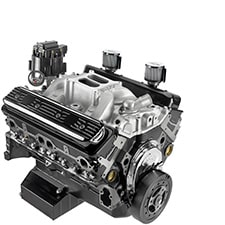 cp-2016-powertrain-engines-CT350