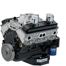 cp-2016-powertrain-engines-CT400