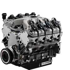 cp-2016-powertrain-engines-CT525