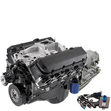cp-2017-connect-and-cruise-454ho.jpg