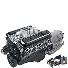 cp-2017-connect-and-cruise-ht383.jpg