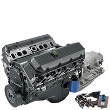 cp-2017-connect-and-cruise-ht502.jpg