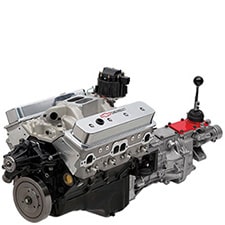 cp-2017-connect-and-cruise-sp350385base.jpg