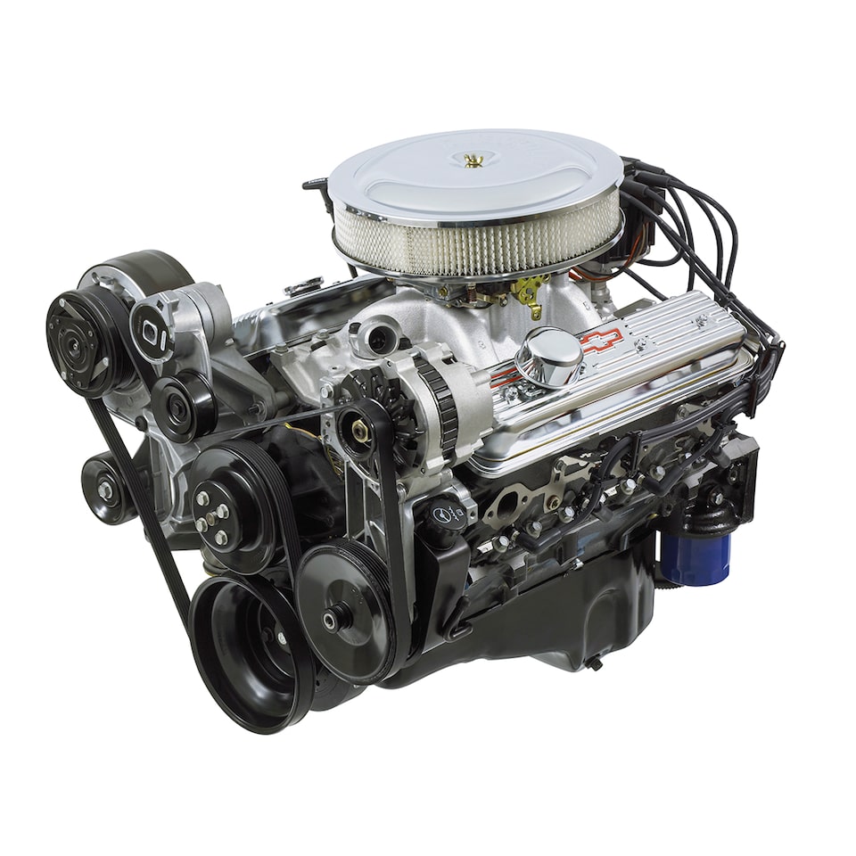 cp-2016-powertrain-engines-350HO