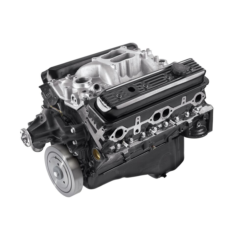 cp-2016-powertrain-engines-HT383
