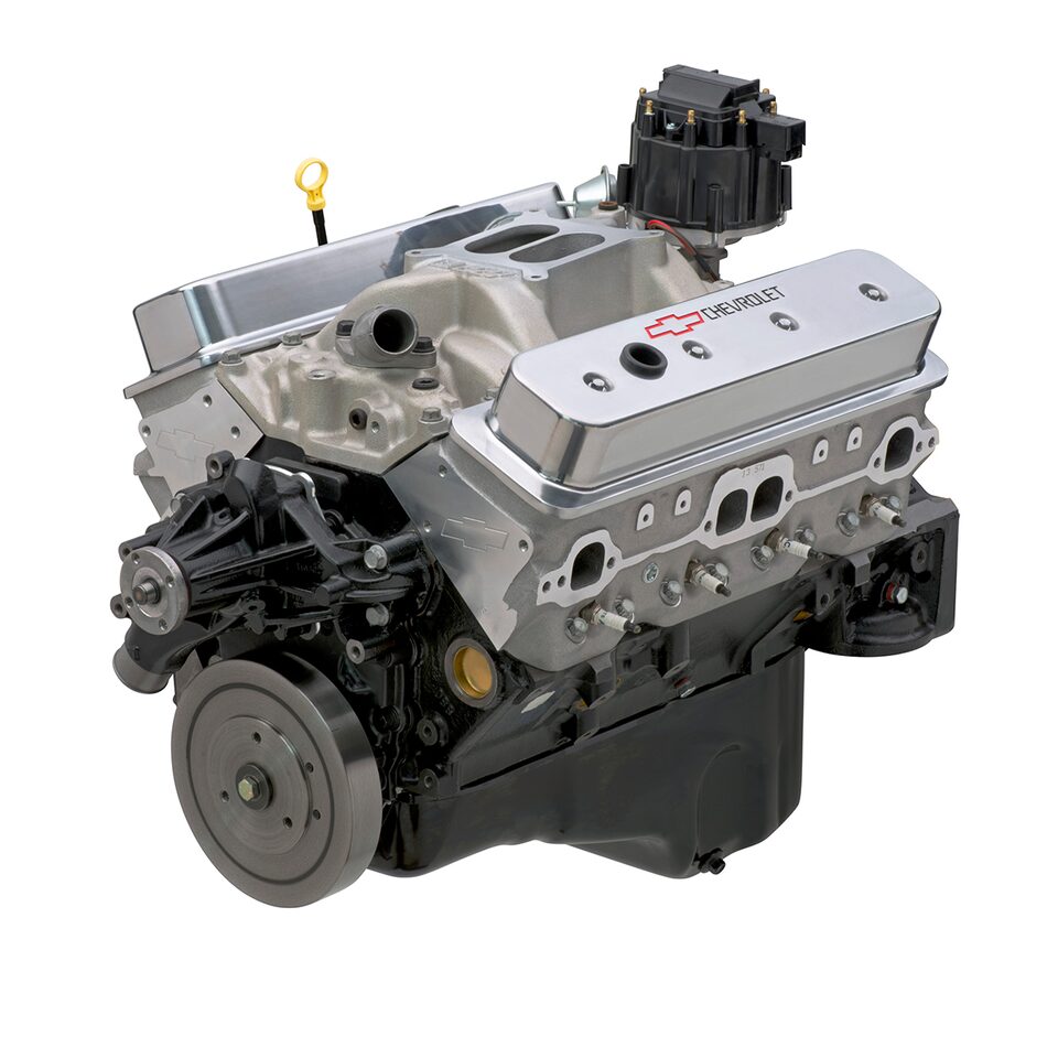 cp-2016-powertrain-engines-SP350BASE