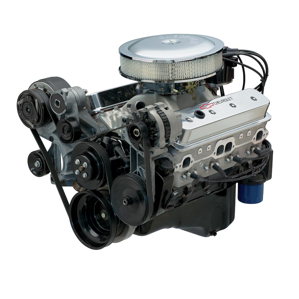 cp-2016-powertrain-engines-SP350TURNKEY