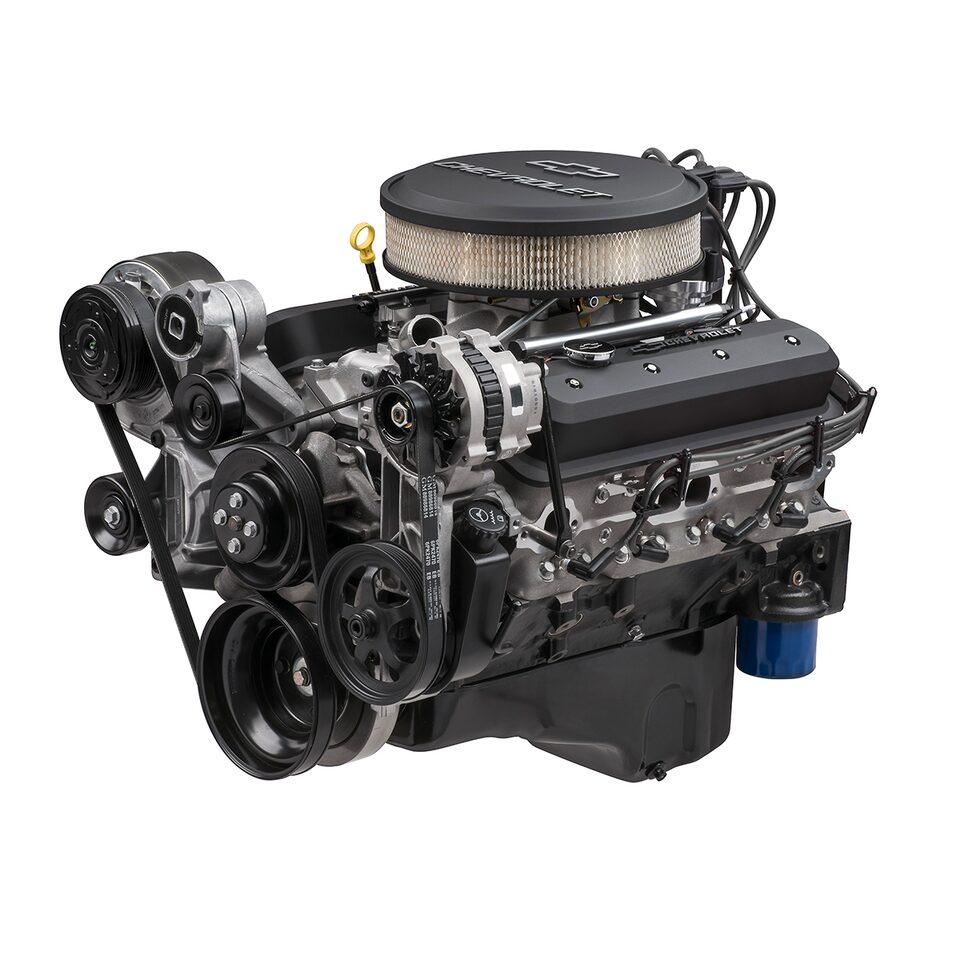 cp-2016-powertrain-engines-ZZ6TURNKEY