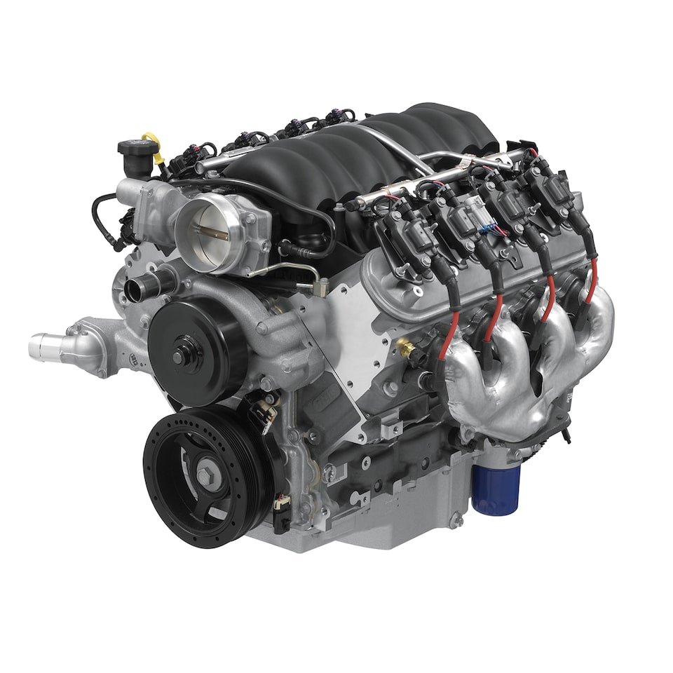 cp-2016-powertrain-engines-LS3EROD