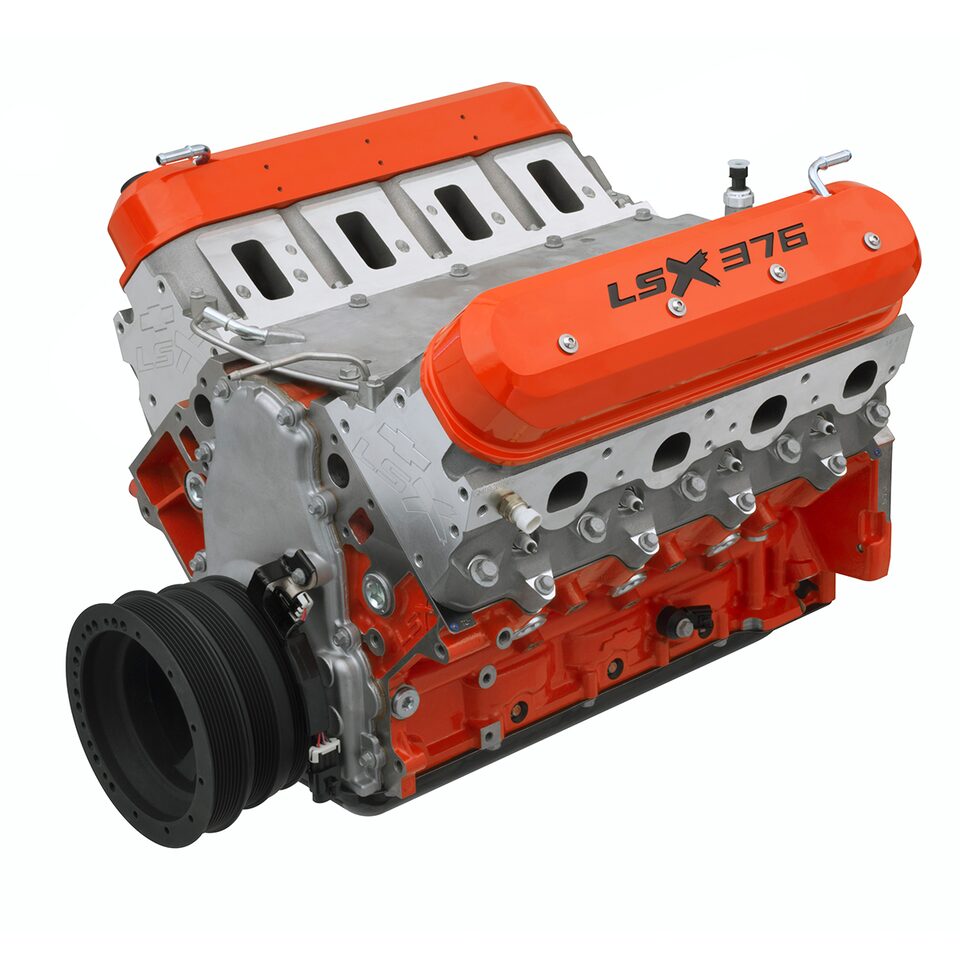 cp-2023-powertrain-engines-LSX376-B15