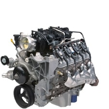 l96