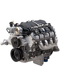 cp-2016-powertrain-engines-DR525