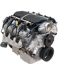 Ls Engine Specs >> Ls Crate Engine Comparison Chevrolet Performance Ls Engine Specs >> Ls Crate Engine Comparison Chevrolet Performance