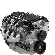 cp-2016-powertrain-engines-LS376-480