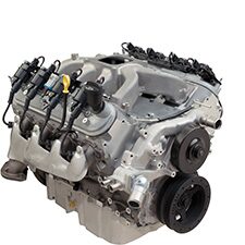 cp-2016-powertrain-engines-LS376-515