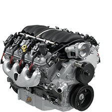 cp-2016-powertrain-engines-LS376-525