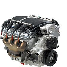 cp-2016-powertrain-engines-LS7
