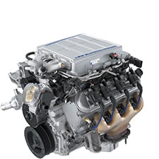 cp-2016-powertrain-engines-LS9