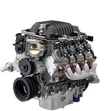 cp-2016-powertrain-engines-LSA