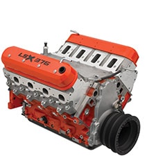 cp-2016-powertrain-engines-LSX376-B15
