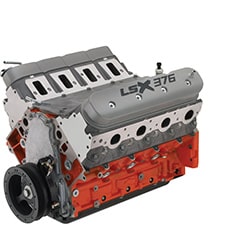 cp-2016-powertrain-engines-LSX376-B8