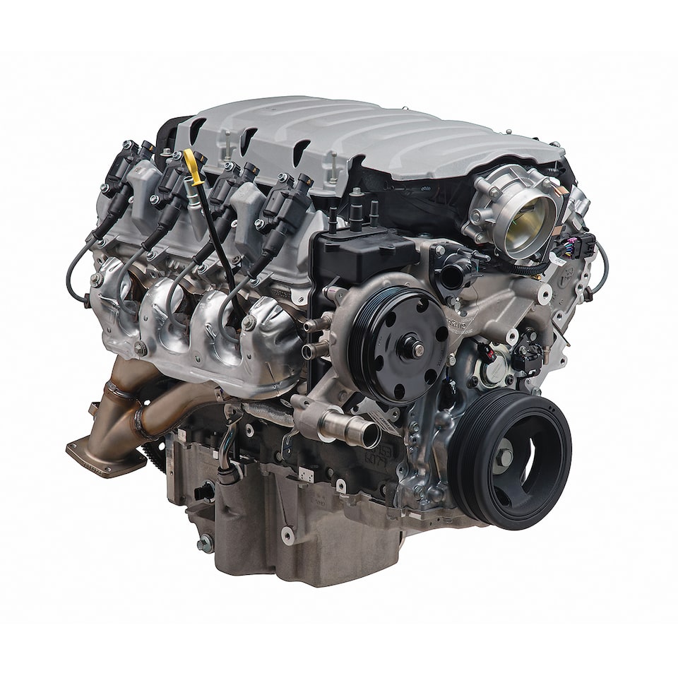 ls1 erod