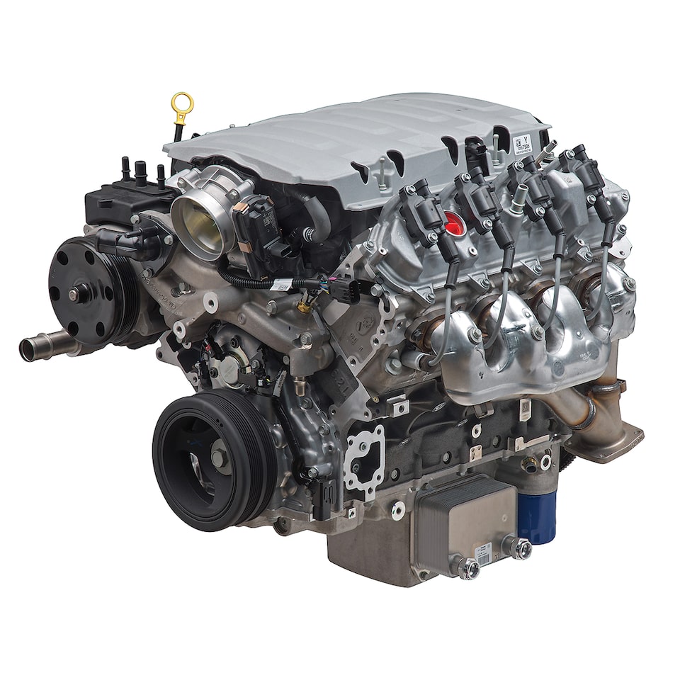 cp-2016-powertrain-engines-LT1