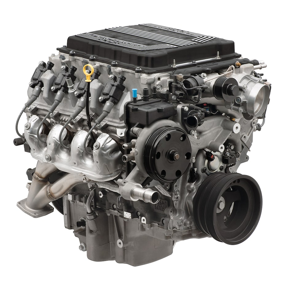 cp-2016-powertrain-engines-LT4