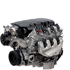 cp-2016-powertrain-engines-LT1