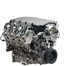 cp-2016-powertrain-engines-LT376-535