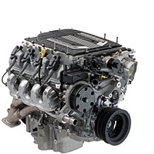 cp-2016-powertrain-engines-LT4