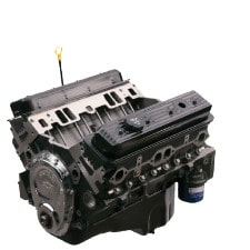 cp-17-powertrain-engines-sp350-357-base