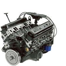 cp-2016-powertrain-engines-HT383E