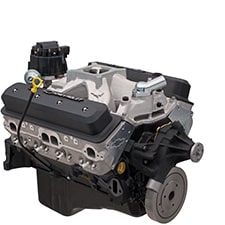 cp-2016-powertrain-engines-ZZ6BASE
