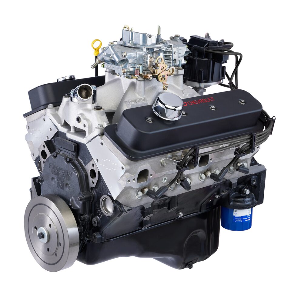 cp-2016-powertrain-engines-SP383
