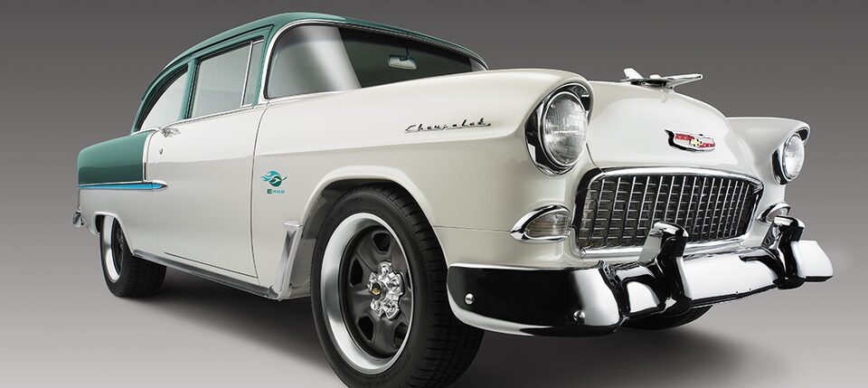 cp-2016-project-car-detail-belair-masthead.jpg