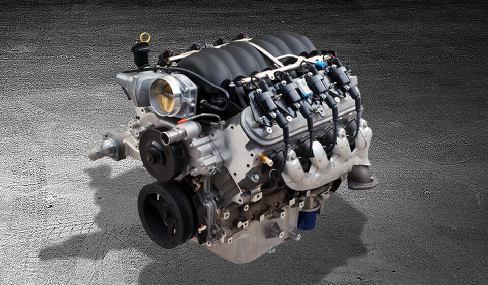 cp-2016-project-car-detail-belair-thumbnail-engine-LS3EROD.jpg